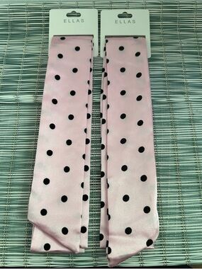 Set of 2 Twillys
